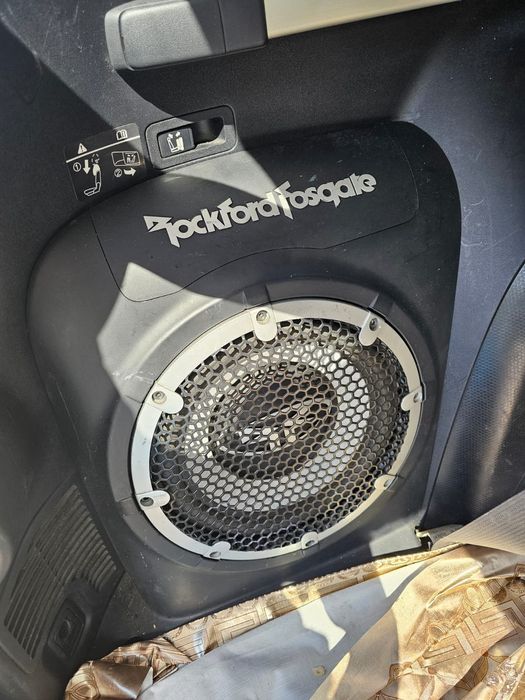 Mitsubishi Outlander 2007