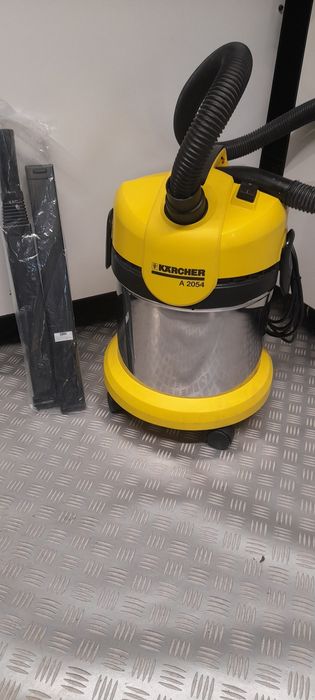 Aspirator Karcher