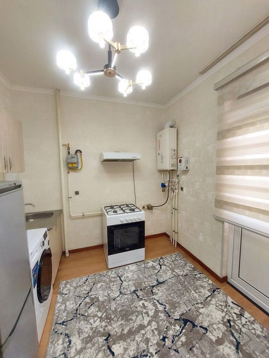 Сергели янги чоштепа 1/5/7