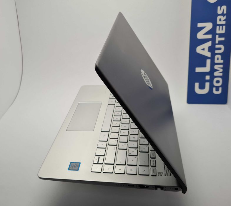 HP Pavilion 14-BF018NF  i5 7200U/8GB/256SSD/FHD/Подсветка