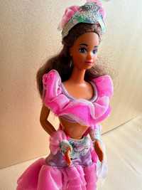 Papusa Brazilian Barbie Doll