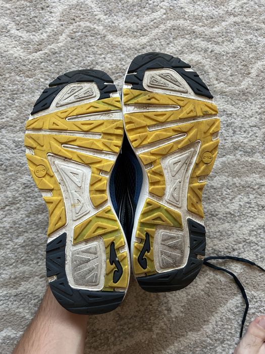 Adidași Joma Vitaly