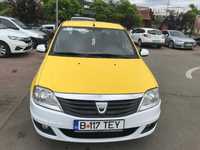 Vand Dacia Logan 2010