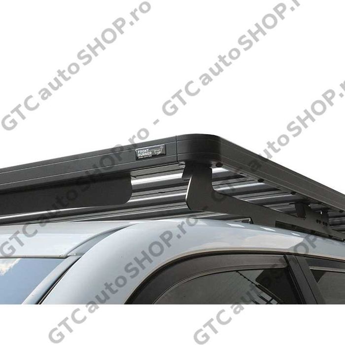 Portbagaj aluminiu Front Runner Toyota Land Cruiser 150