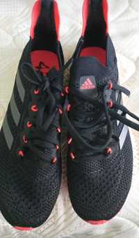 Adidas 4dfwd marimea 40(24.5cm) FY3963 4d