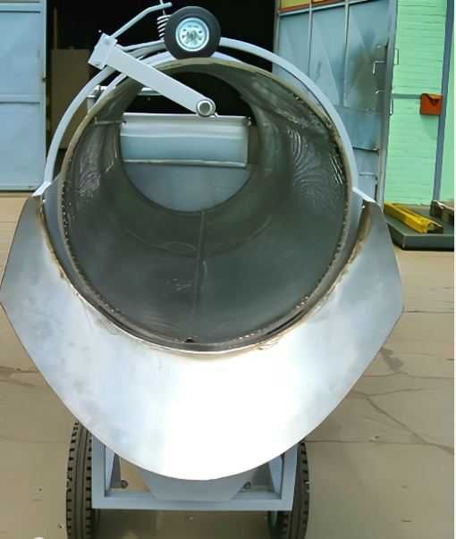 Masina de spalat cartofi, morcovi,sfecla, telina alte fructe si legume