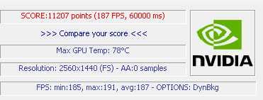 MSI 3080 ventus 10g OC