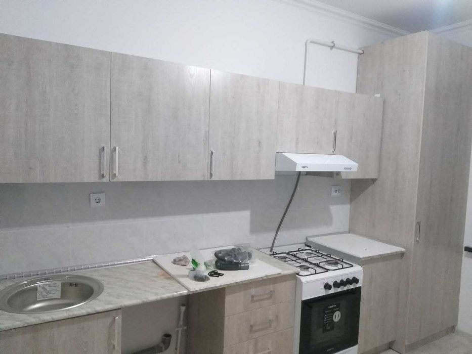 UY SOTILADI - 3 XONALI kvartira Toshkent arzon narxda