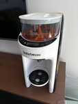 Baby breza Formula advanced PRO