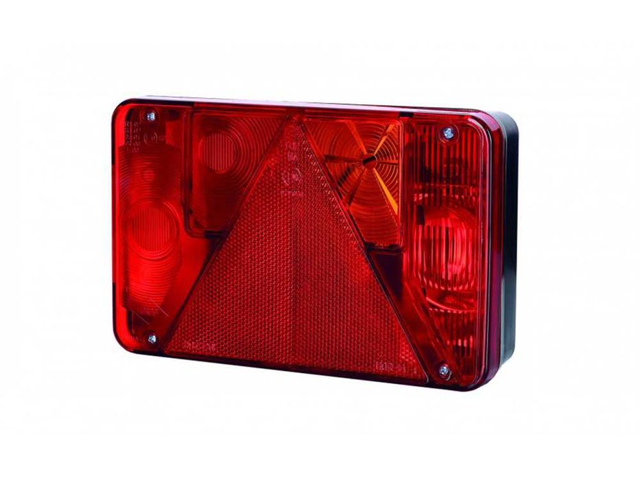 Stopuri 22x14 cm cu plafon.