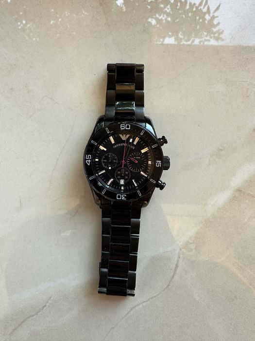 Ceas Emporio Armani AR5931