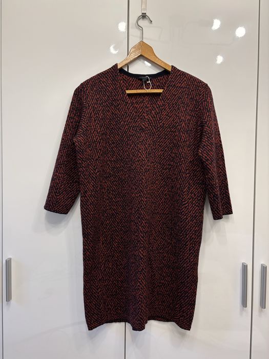 Rochie COS marimea S