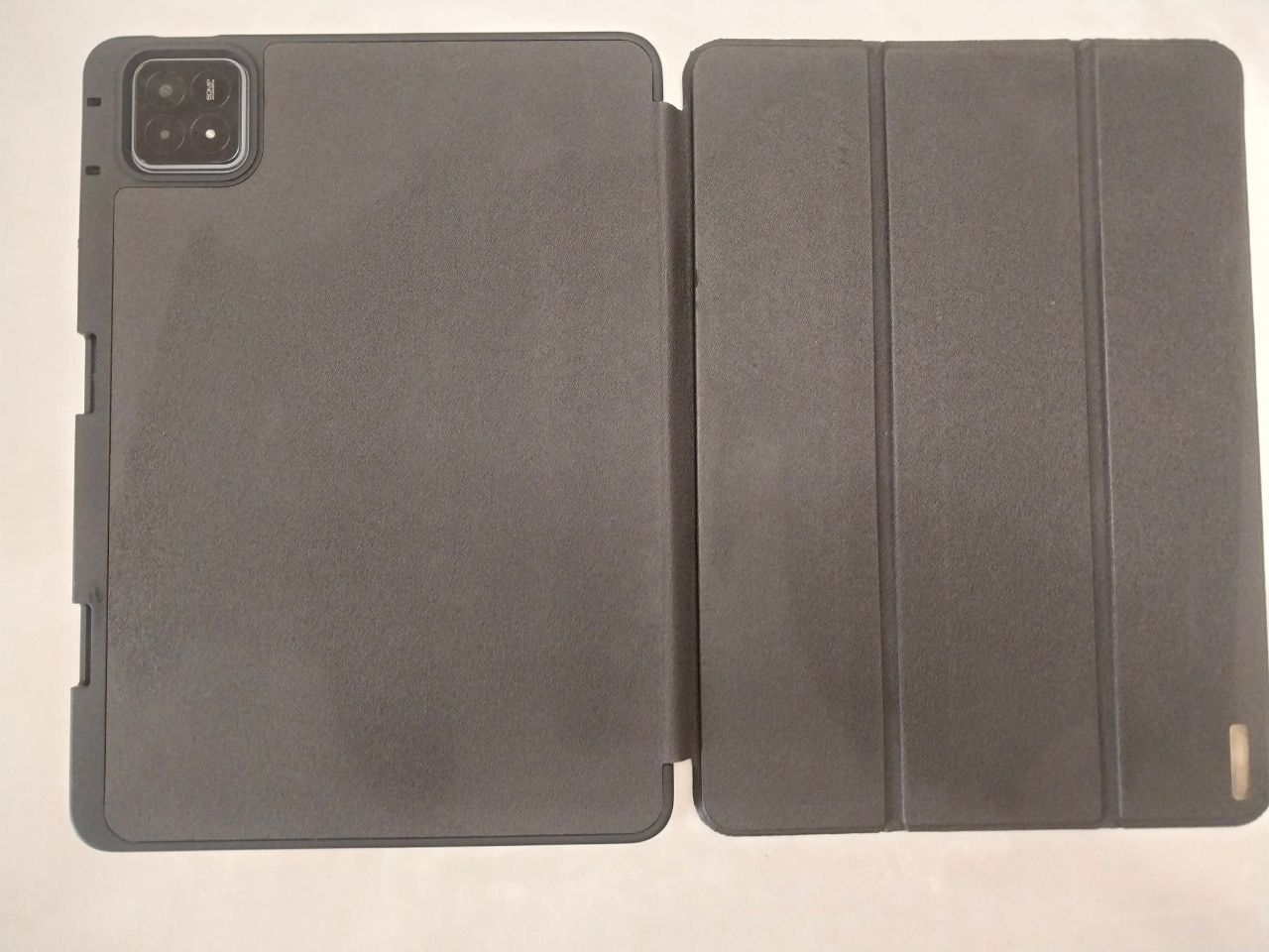 Xiaomi Pad 6S Pro 12.4 8+8/256GB ideal holat!