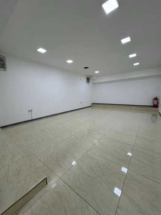 Продаётся нежилое помещение с арендатором | Яккасарайский район