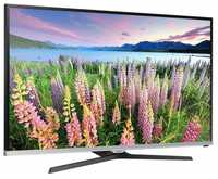 TV Samsung 101 cm FullHD