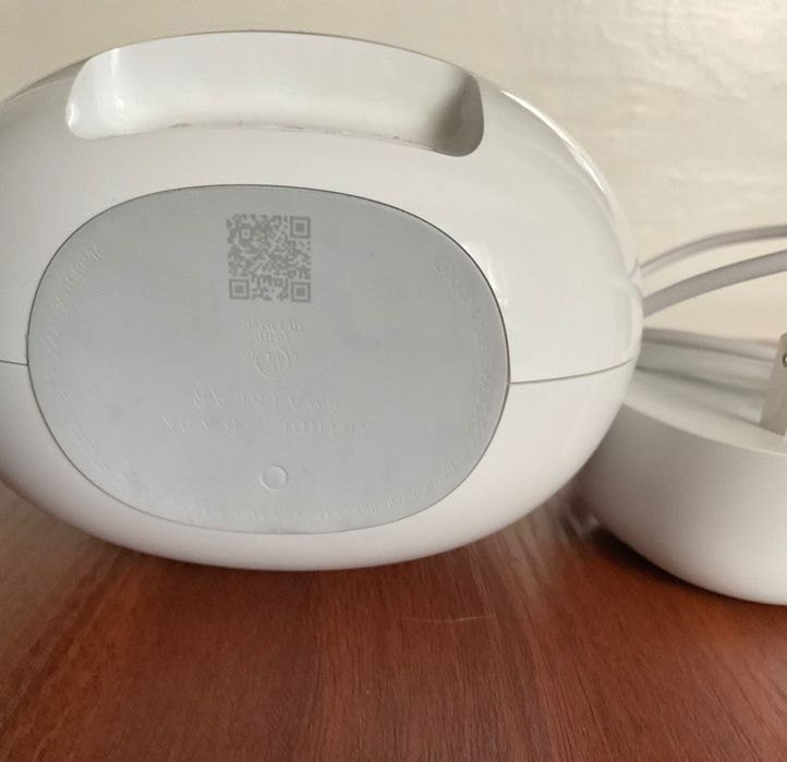 Маршрутизатор от Google