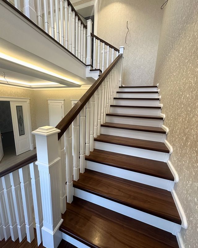 20% skidka Zamon_Premium zina zakaz olamiz