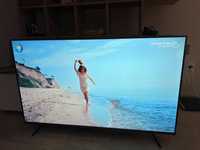 4K Смарт Телевизор 55 инча Xiaomi Mi 4S - L55M5-5ASP LED TV