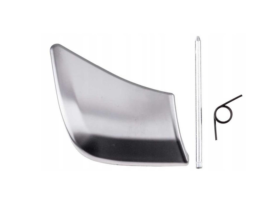 Дръжка за освобождаване на облегалката на предна седалка за Mercedes