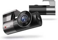 Z10 Camera auto FullHD 1080motion detector pret redus SLIM Dash oferta