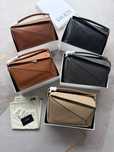 Geanta Loewe 29’cm