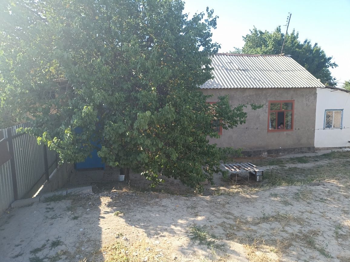 Продается дом , үй сатылады