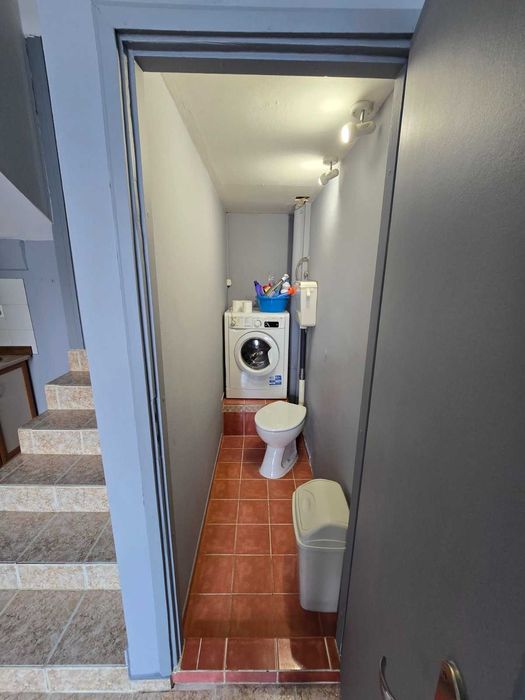 Продава се Мезонет в София, Младост 1 - 73 кв.м за 2439 €/кв.м - Снимка #3