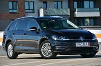 Volkswagen Golf Vw golf 7 Highline An 2020 passat/audi