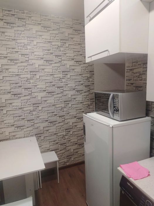 Аренда 1в2/3/4 Авиасозлар 1, Кадышева