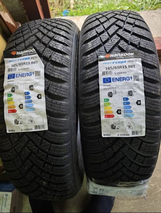 Dacia Sandero an 2009