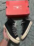Converse Chuck 70 Specialty