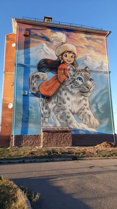 Сдам 1 ком квартиру посуточно