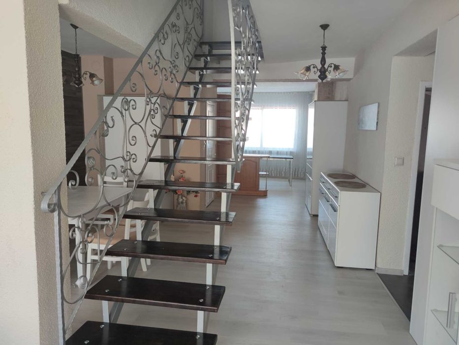 Продава се Мезонет в Варна, Колхозен пазар - 210 кв.м за 1905 €/кв.м - Снимка #4