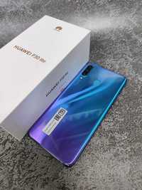 Huawei P30 lite, 128Gb, ЛОТ: 339489 ( г.Кокшетау,ул.Ауельбекова 147)