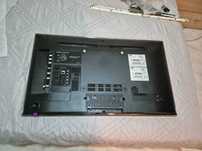 SAMSUNG  UE32F6400AW  за части