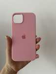 Husa iphone 14 pro