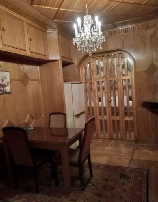 Юнусабад 4 квартал , 2х комнатная