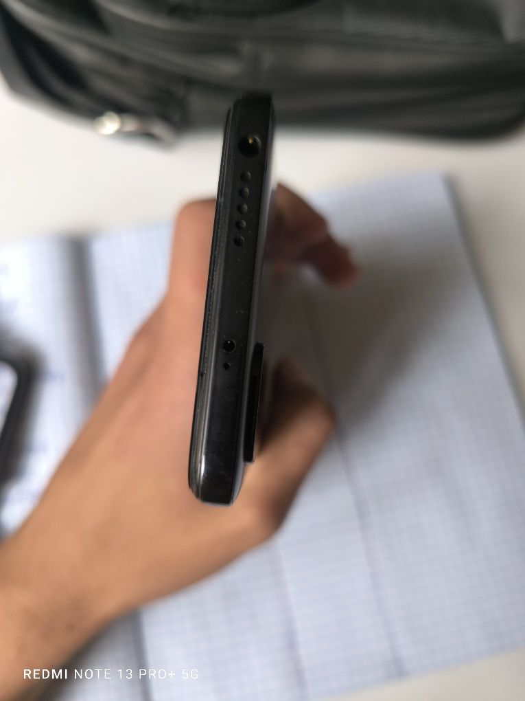 Redmi note 11 64gb