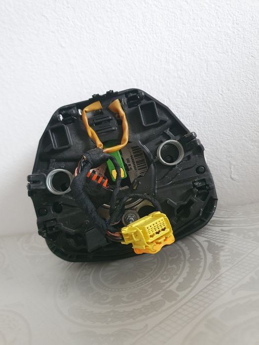 Vând airbag Skoda