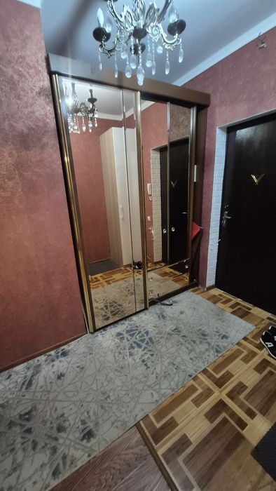 Шкаф в прихожую дешево