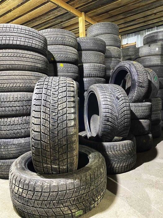 205/60/16 205/65/16 215/55/16 215/60/16 215/65/16 225/55/16