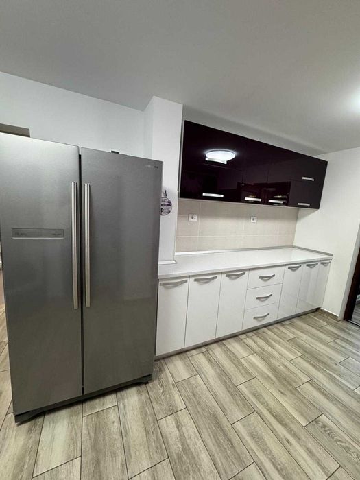Apartament de vanzare
