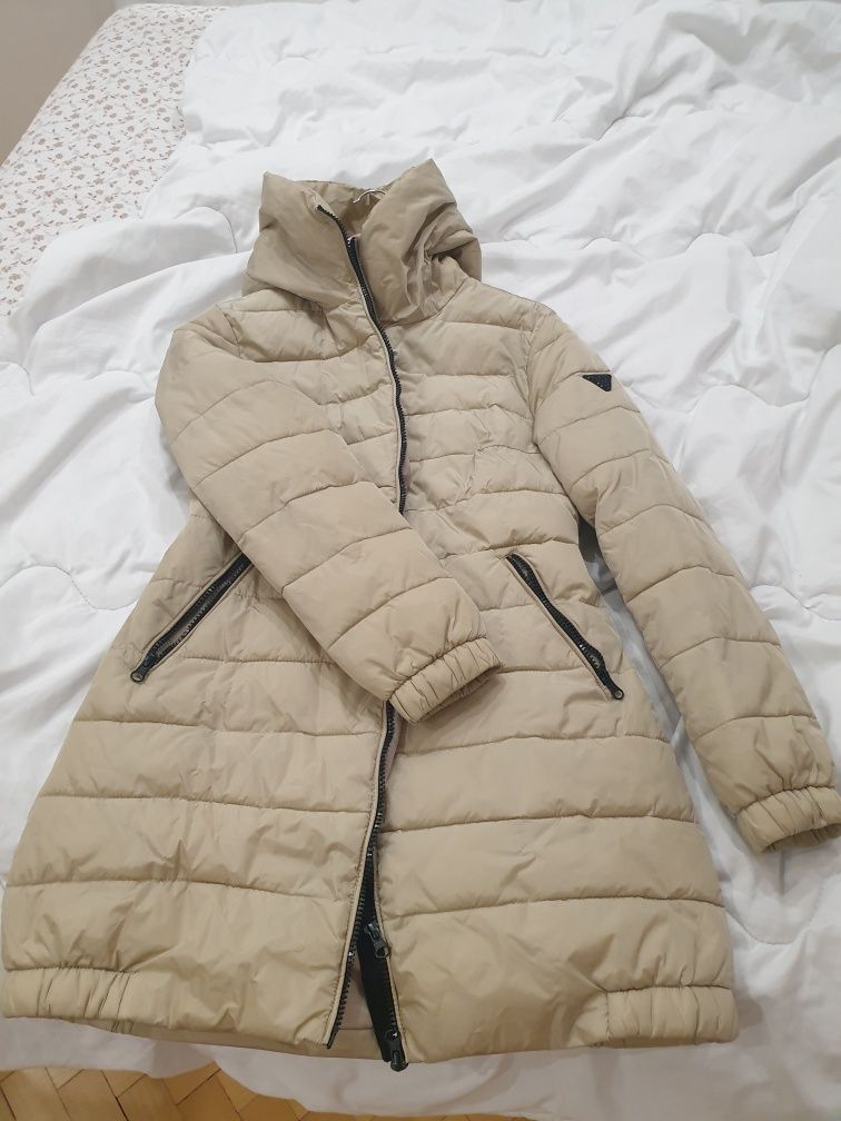 Guess дамско яке