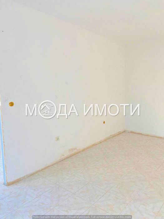 Продава се Магазин в к.к. Слънчев бряг - 46 кв.м за 977 €/кв.м - Снимка #2