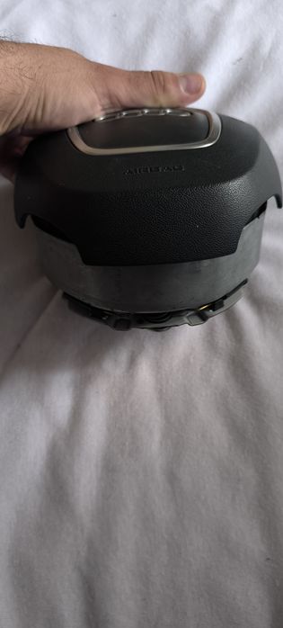 Airbag șofer Audi A4 B8