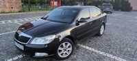 Skoda Octavia euro 5 gpl 2012