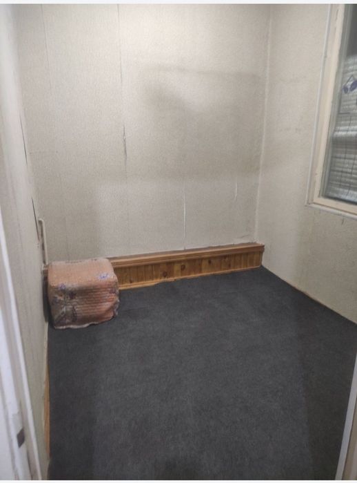 Миробод аренду на семью и студентов