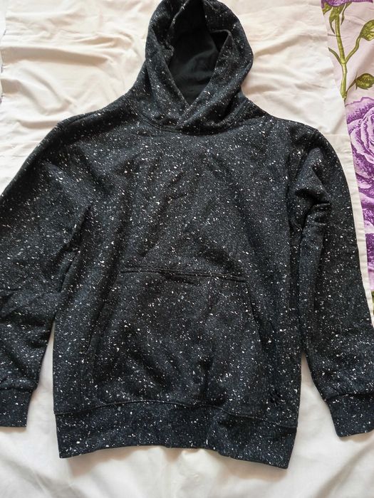 Vand Haine Noi Bucuresti-Cititi Anuntul!