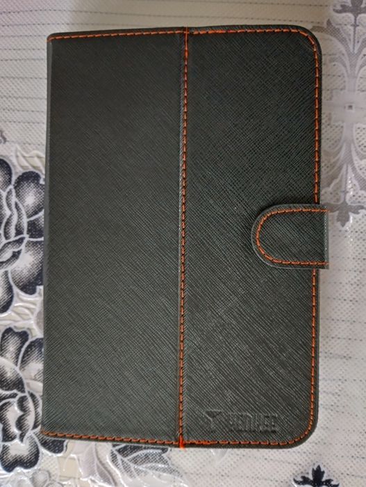 Калъф за таблет 7 инча