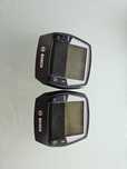 display bosch intuvia defecte  e bike